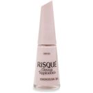 Esmalte Risque Cremoso Sororideusas 8ml