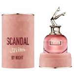 scandal-by-night
