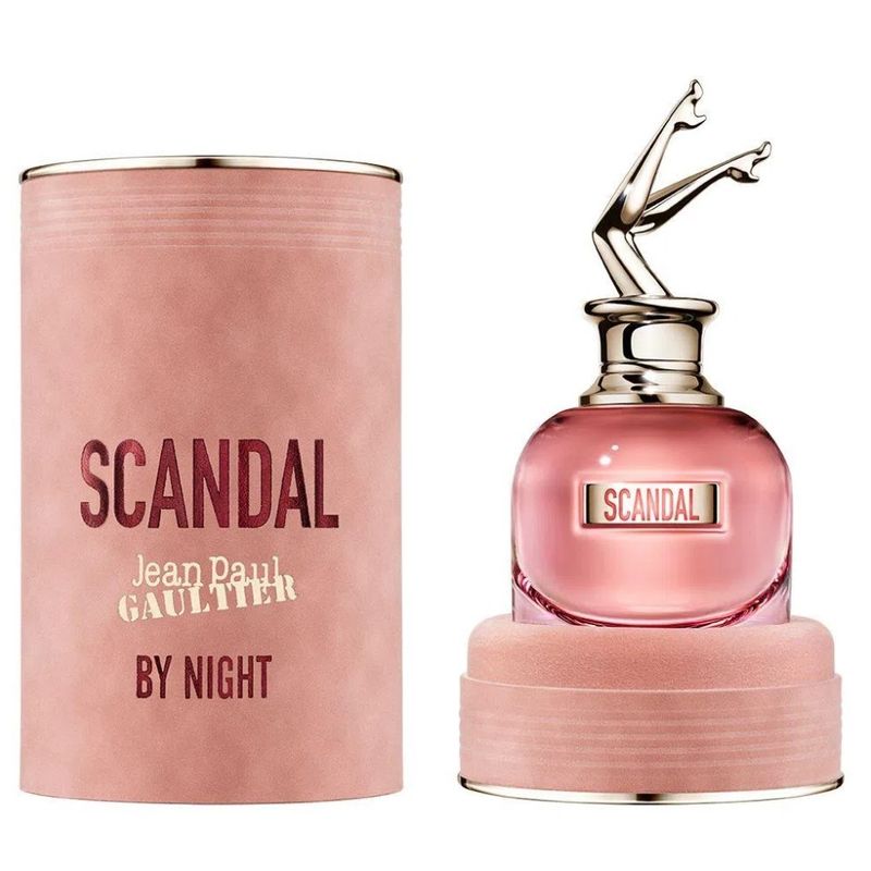 scandal-by-night