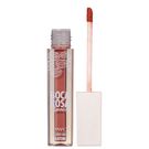 Batom Líquido Payot Boca Rosa Matte #BocaRosaNude