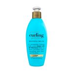 CREME-PENTEAR-OGX-ARGAN-OIL