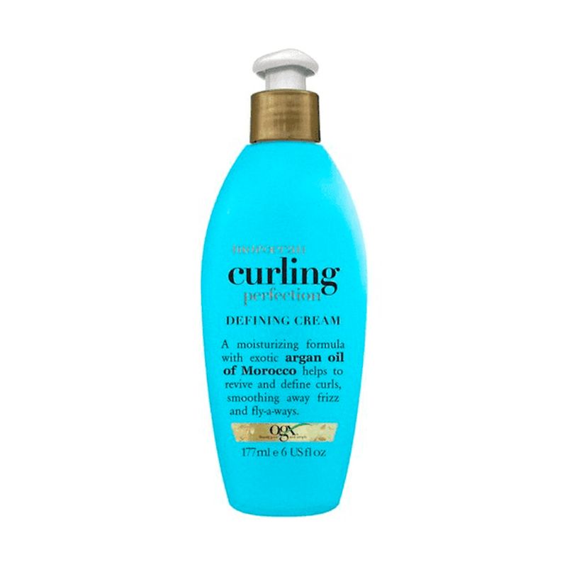 CREME-PENTEAR-OGX-ARGAN-OIL