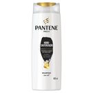 Shampoo Pantene Hidro-Cauterização 400ml