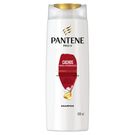 Shampoo Pantene Cachos Hidra-Vitaminados 400ml
