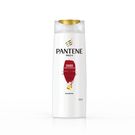 Shampoo Pantene Cachos Hidra Vitamidos 175ml