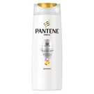 Shampoo Pantene Liso Extremo 175ml
