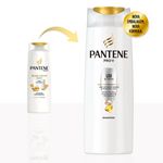 shampoo-pantene-liso-extremo-com-175ml_3_