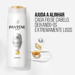 shampoo-pantene-liso-extremo-com-175ml_4_