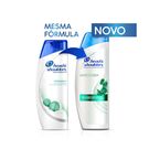 Shampoo Head & Shoulders Anticoceira 200ml