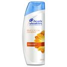 Shampoo Head & Shoulders Remoção Oleosidade 200ml