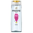 Shampoo Pantene Micelar 400ml