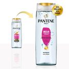 Shampoo Pantene Micelar 400ml