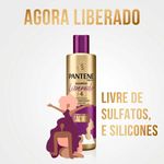 shampoo-pantene-unidas-pelos-cachos-com-270ml-3