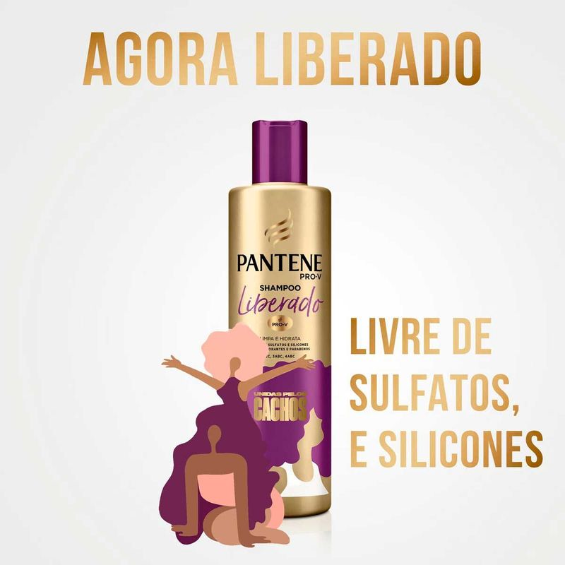 shampoo-pantene-unidas-pelos-cachos-com-270ml-3