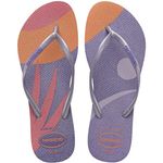Sandalias-Havaianas-Slim-Palette-Glow-Lilas-Calmo-37-38