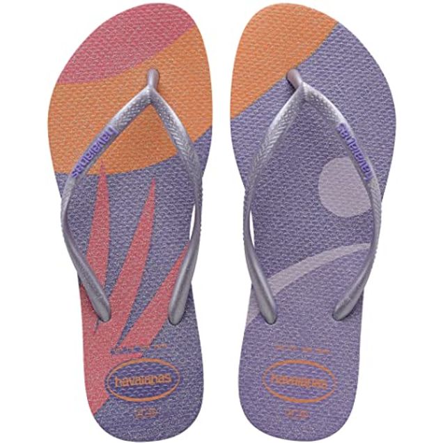 Sandalias-Havaianas-Slim-Palette-Glow-Lilas-Calmo-37-38