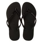 Sandalias-Havaianas--Preto-Cinza-Dark