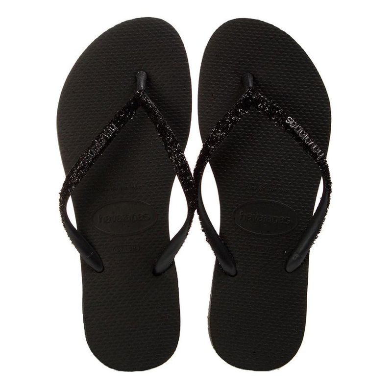 Sandalias-Havaianas--Preto-Cinza-Dark