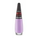 Esmalte Impala Netflix Cremoso Intimista/Emocionante