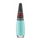 Esmalte Impala Netflix Cremoso Sinistro/Empolgante