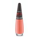 Esmalte Impala Netflix Cremoso Irreverente/Sincero
