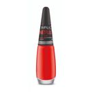 Esmalte Impala Netflix Cremoso Tudum