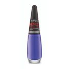 Esmalte Impala Netflix Cremoso Novelesco/Escandaloso