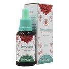 Floral Thérapi Semciúme 30ml