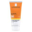 Protetor Solar Anthelios XL Protect FPS50 200ml