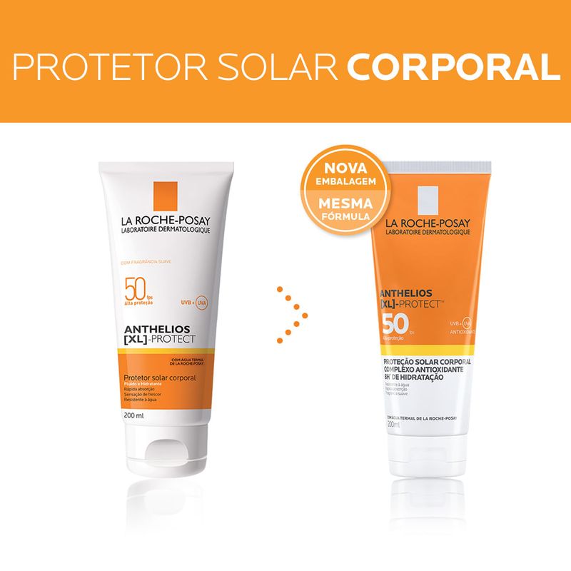 Protetor-Solar-Corporal-La-Roche-Posay---Anthelios-XL-Protect-Corpo-FPS50---200ml_1