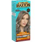 Tinta Maxton Kit Prático 7.1 Louro Cinza Médio
