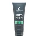 Sabonete Líquido Corpo e Rosto Urby Men 150ml