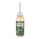 Tônico Capilar Óleo de Rícino NatuHair 115ml