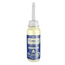 Tônico Capilar Bombvin NatuHair 115ml