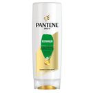 Condicionador Pantene Restauração Profunda 400ml