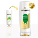 Condicionador Pantene Restauração Profunda 400ml