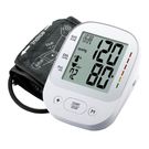 Aparelho de Pressão Digital Automático de Braço LA800 G-Tech