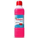 Pedialyte Ng 45 Sol 500Ml Morango