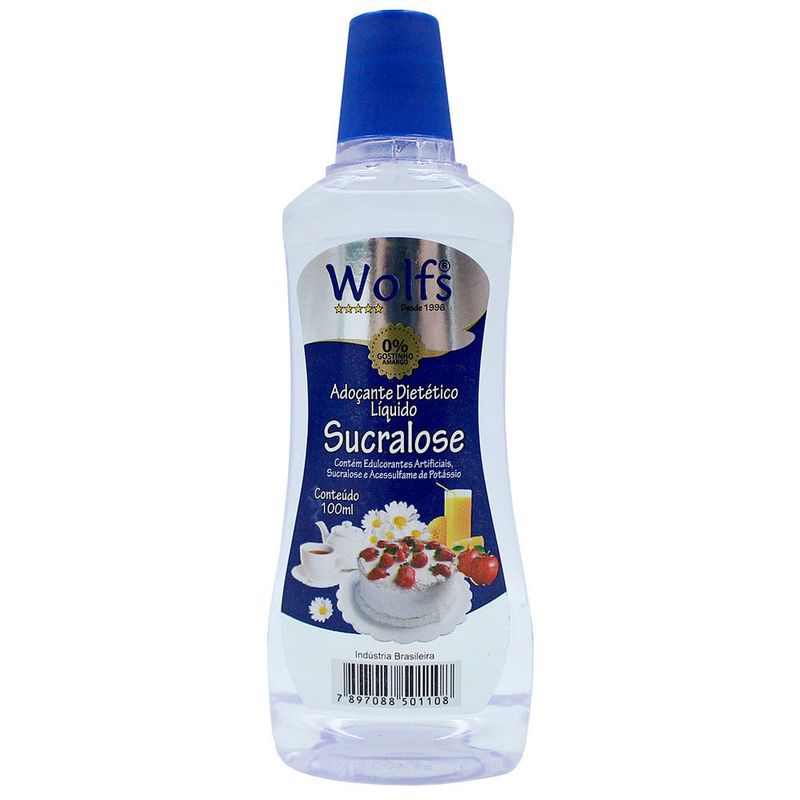 ADOC-WOLFS-100ML-SUCLSE