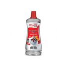 Adoçante Wolfs Ciclamato e Sacarina 200ml