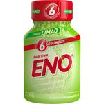 sal-de-fruta-eno-sabor-limao-100g-53f