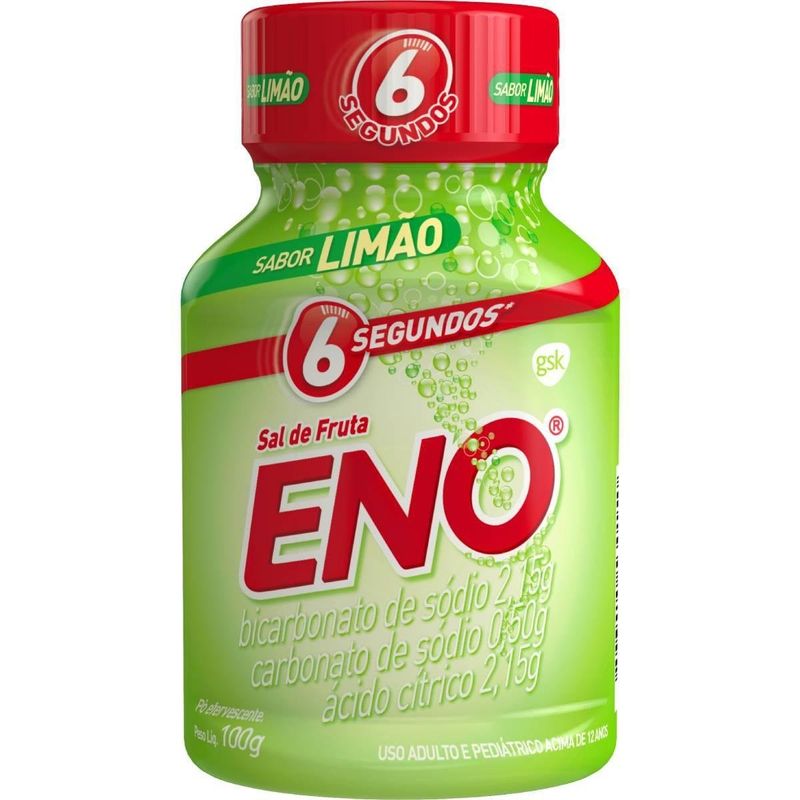sal-de-fruta-eno-sabor-limao-100g-53f