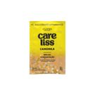 Pó Descolorante Care Liss Camomila 8g