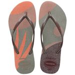 sandalia-havaianas
