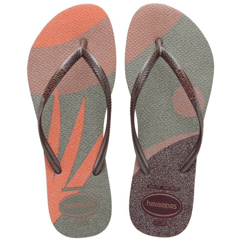 sandalia-havaianas