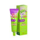 Máscara de Hidratação Novex Recarga Super Babosão 80g
