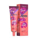 Máscara de Hidratação Novex Recarga Infusão de Colágeno 80g