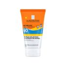Protetor Solar Anthelios Dermo Pediatrics FPS60 120ml