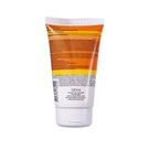 Protetor Solar Anthelios Dermo Pediatrics FPS60 120ml