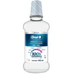 enxaguante-bucal-oral-b-100-de-sua-boca-cuidada-noite-com-500ml-1